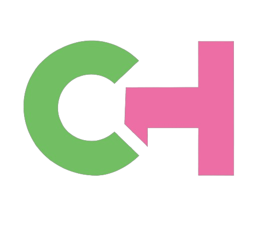 Municipality Logo
