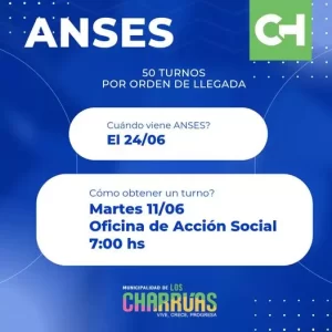 Anses